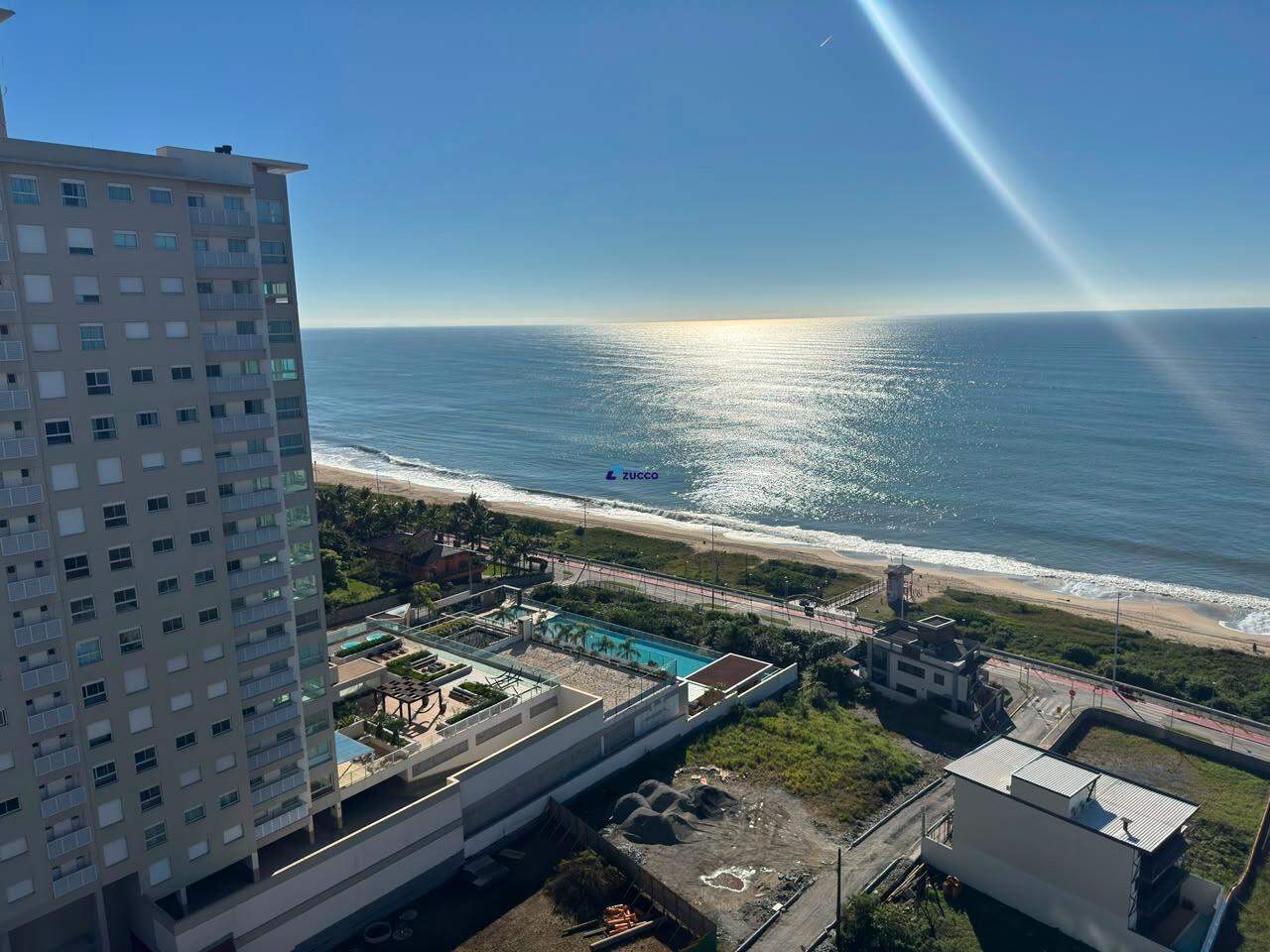 Apartamento à venda no Bairro Itacolomi: 