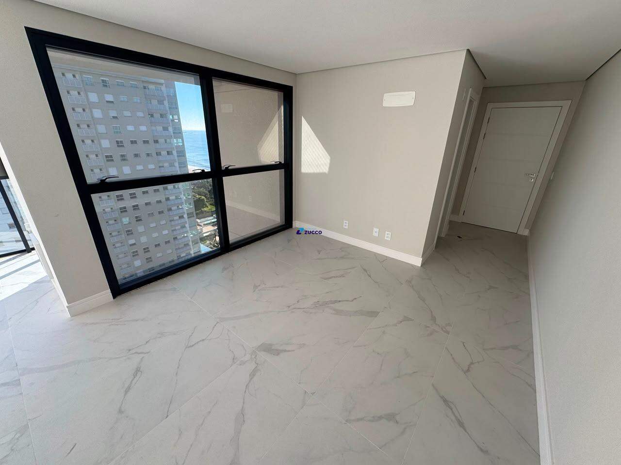 Apartamento à venda no Bairro Itacolomi: 