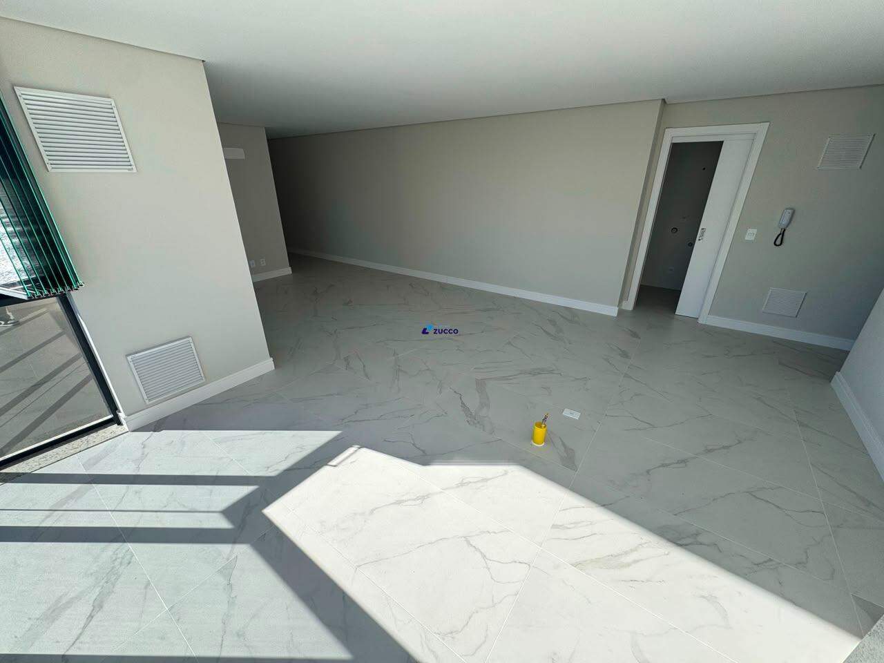 Apartamento à venda no Bairro Itacolomi: 