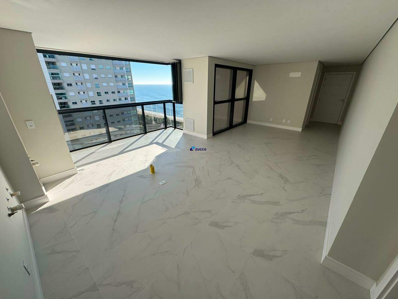 Apartamento à venda no Bairro Itacolomi: 