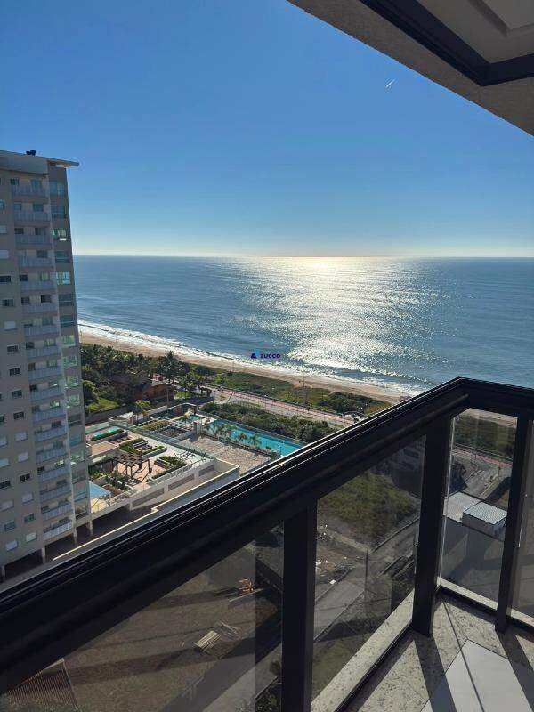 Apartamento à venda no Bairro Itacolomi: 