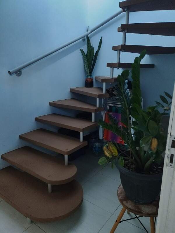 Casa à venda no Armação: 