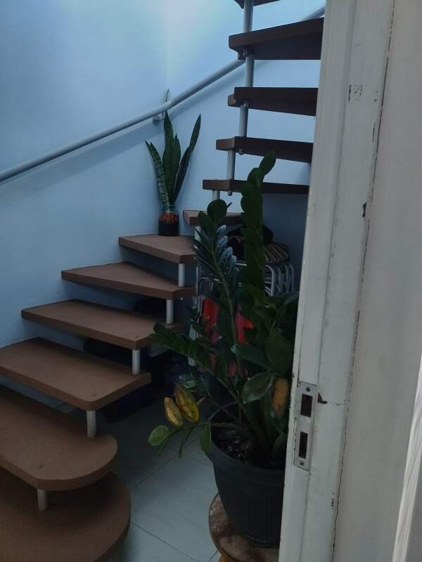 Casa à venda no Armação: 