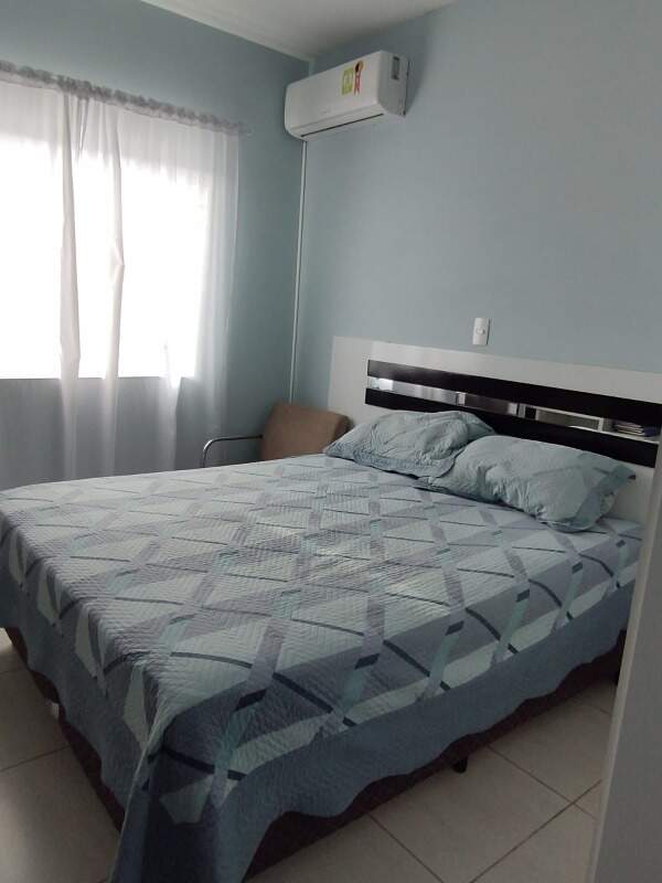 Casa à venda no Armação: 