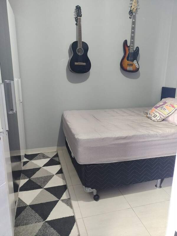Casa à venda no Armação: 