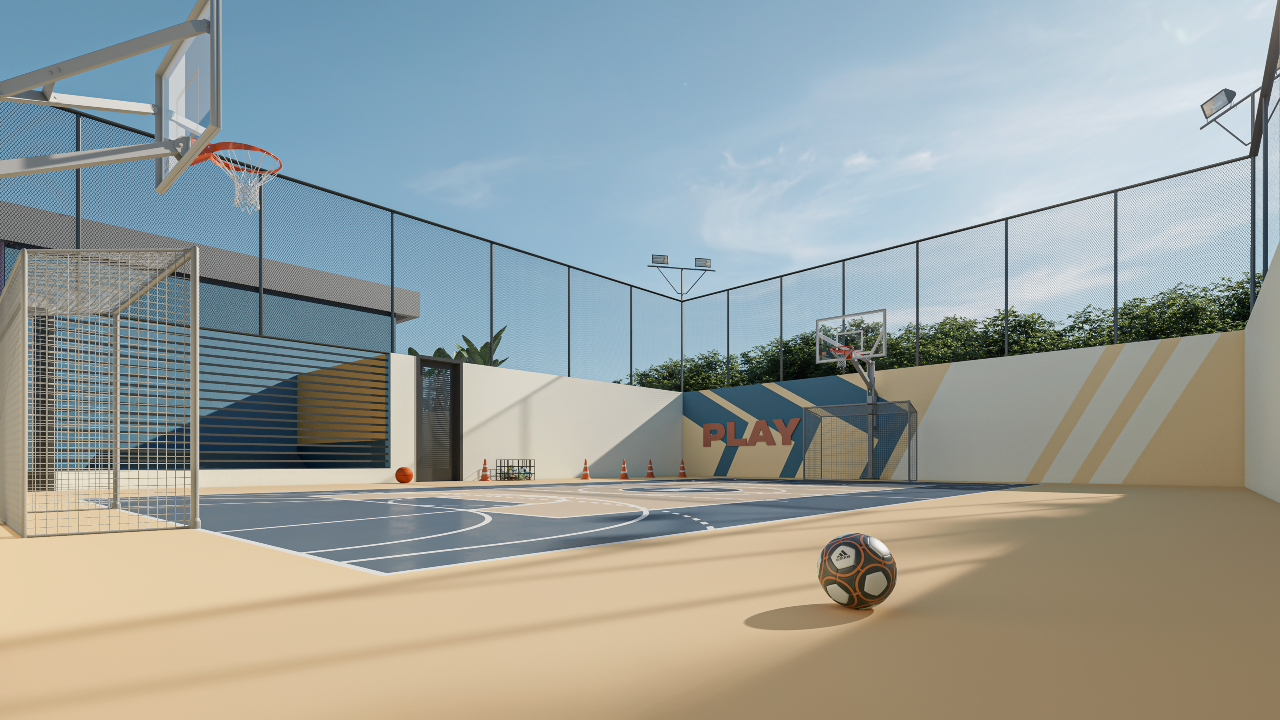 Apartamento à venda no Praia de Armação do Itapocorói: 