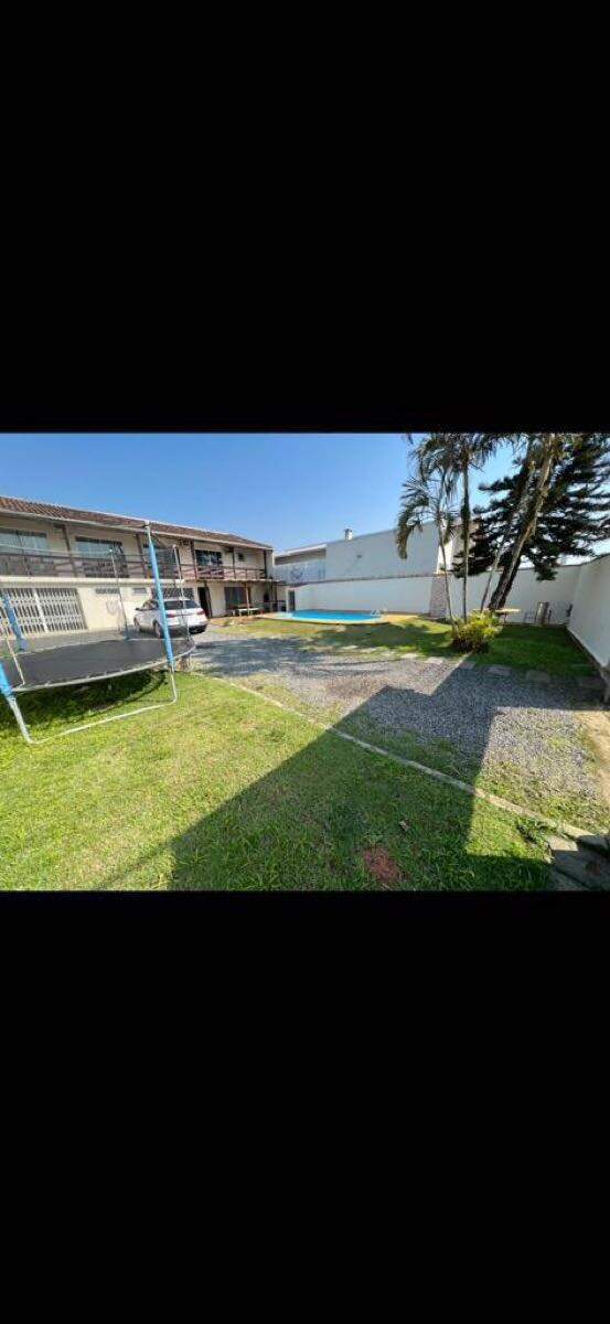Casa à venda no São Cristóvão: 