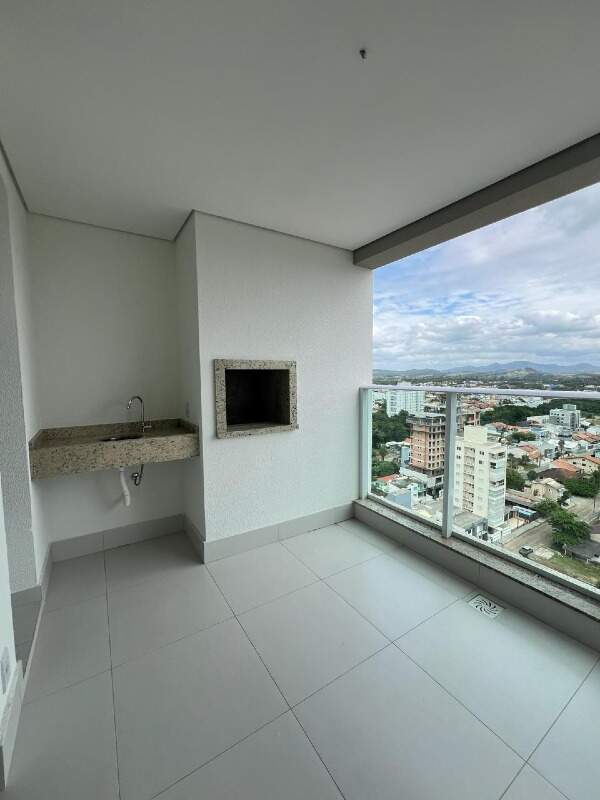 Apartamento à venda no Itacolomi: 