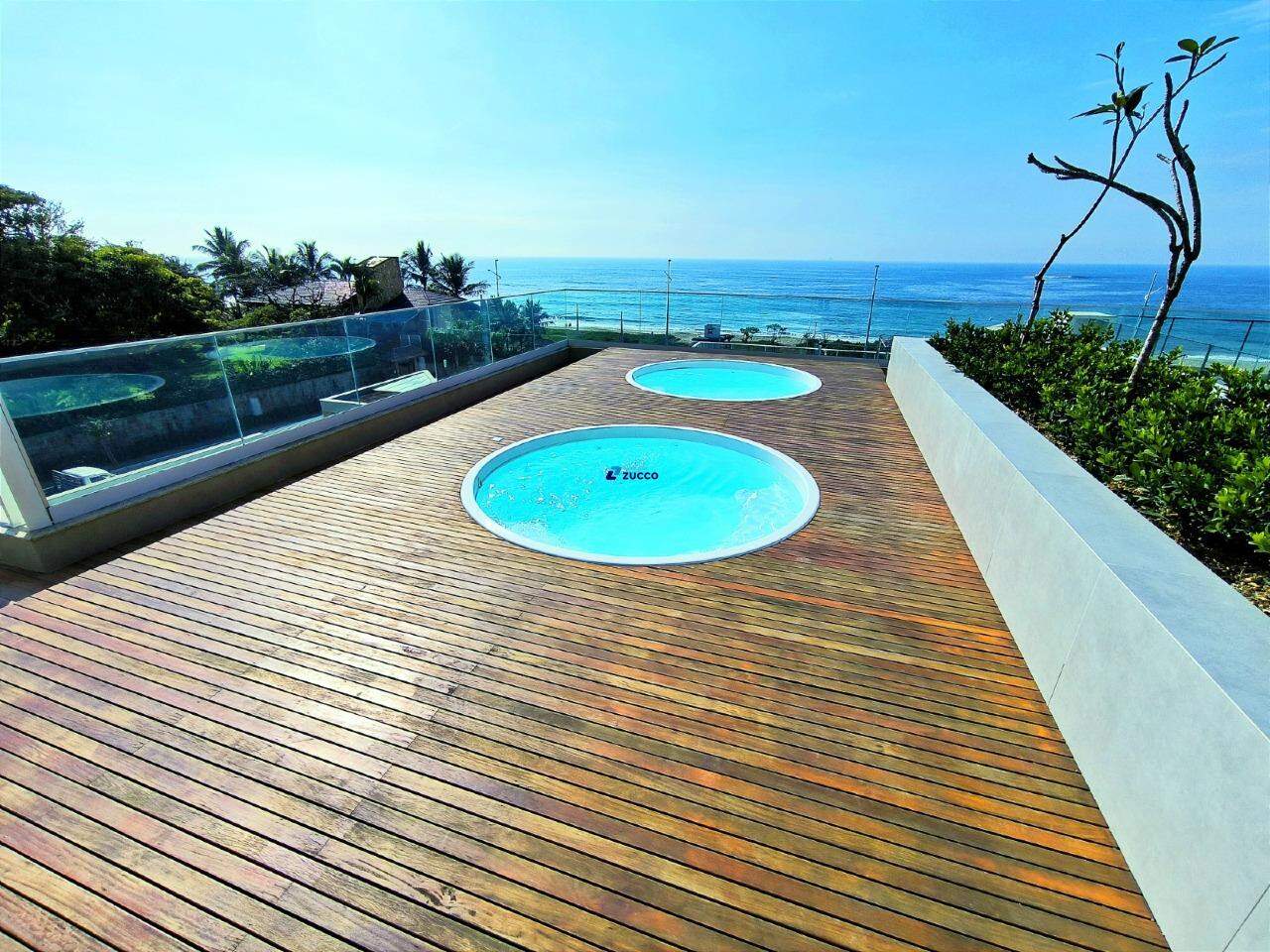 Apartamento à venda no Itacolomi: 