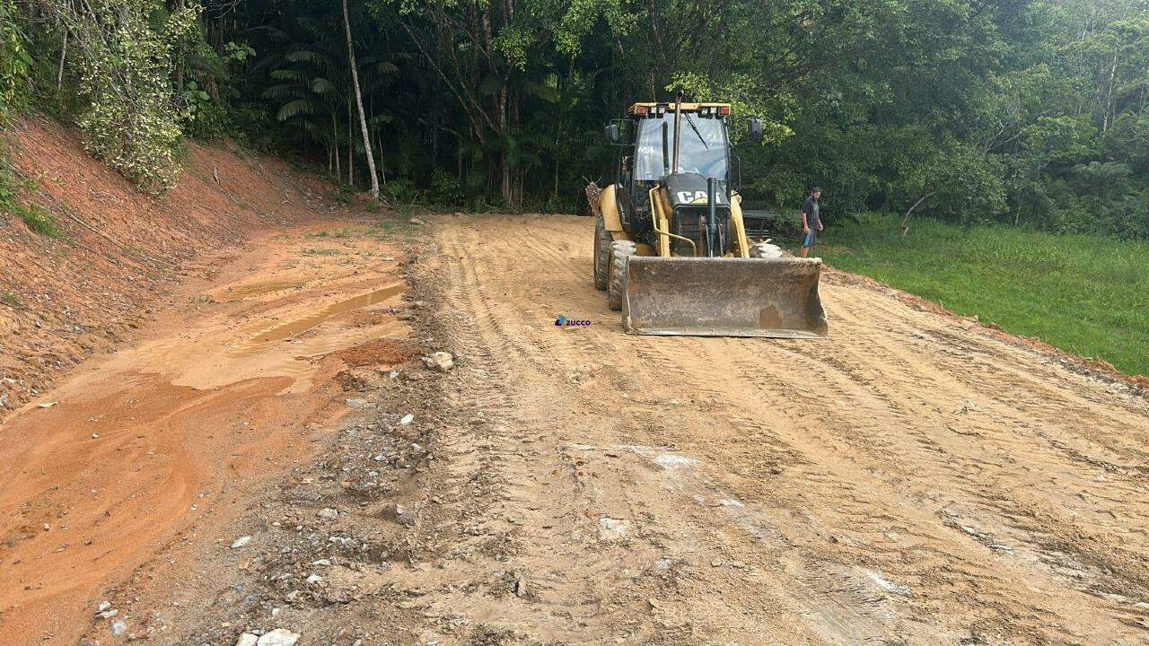 Terreno à venda no Aimore: 