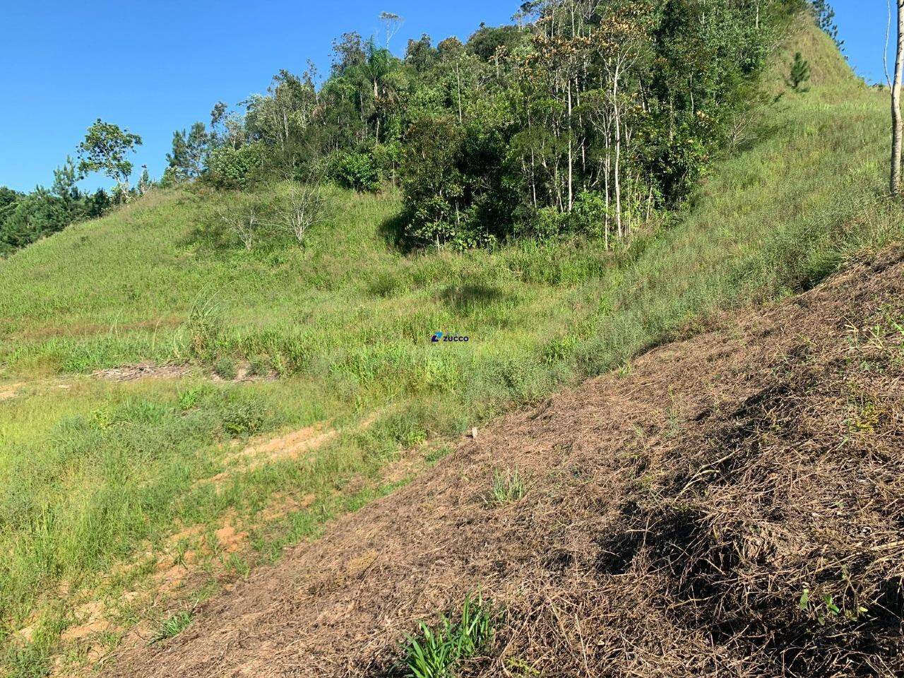 Terreno à venda no Aimore: 
