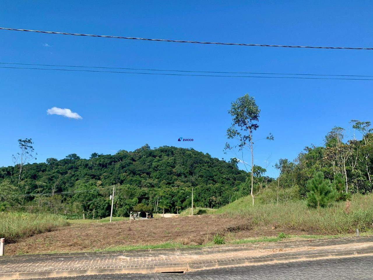 Terreno à venda no Aimore: 