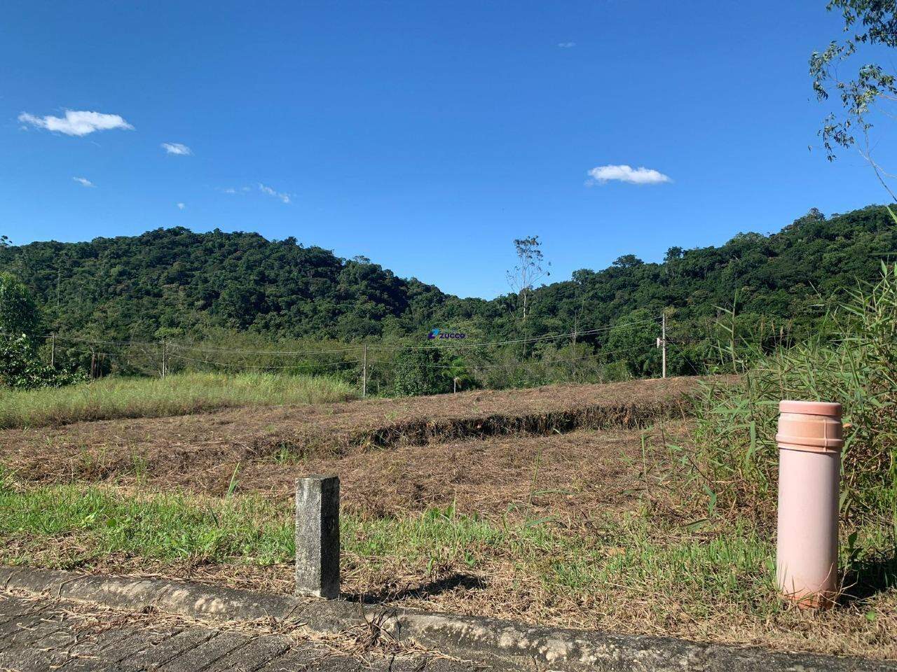 Terreno à venda no Aimore: 