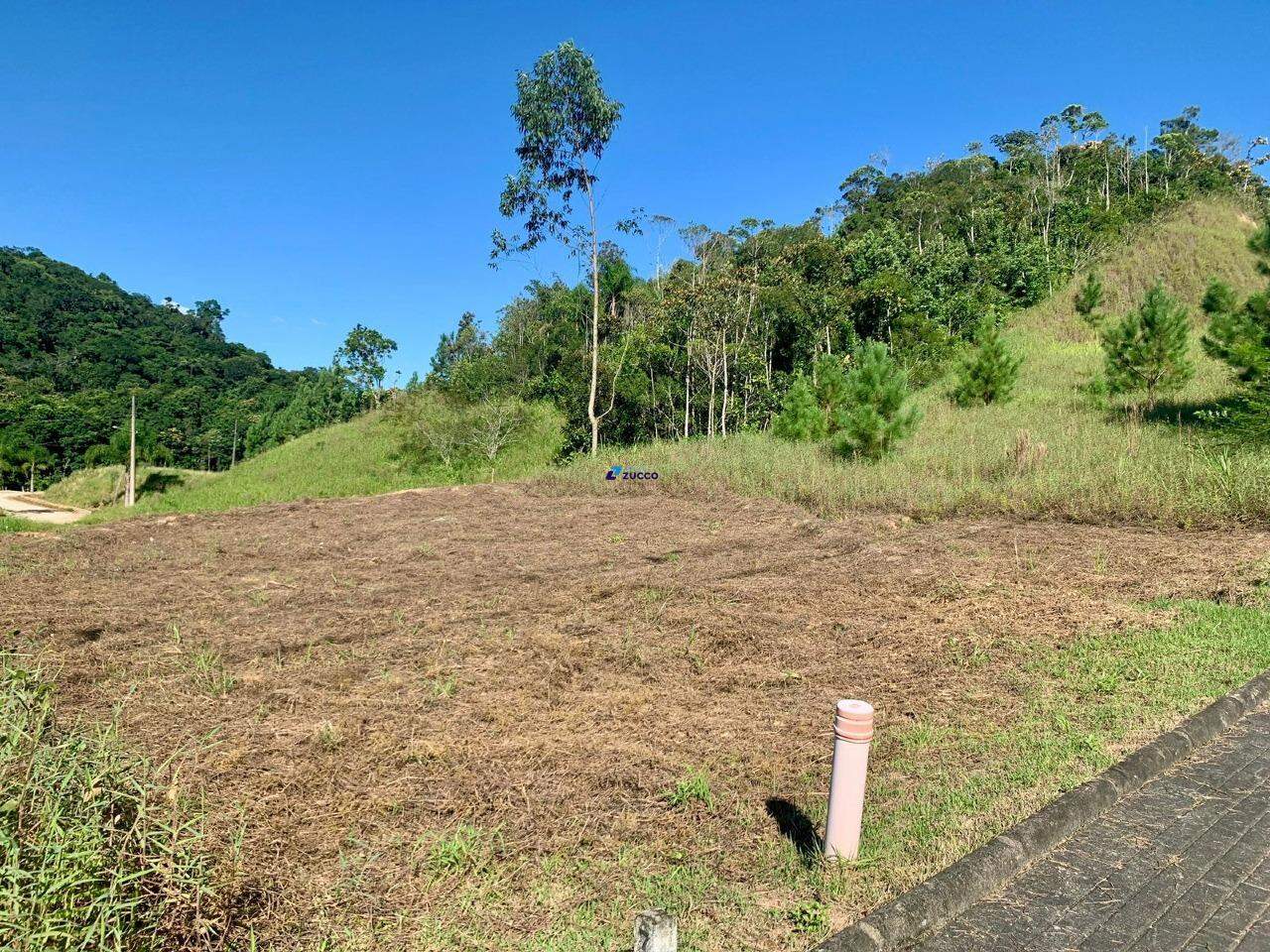 Terreno à venda no Aimore: 