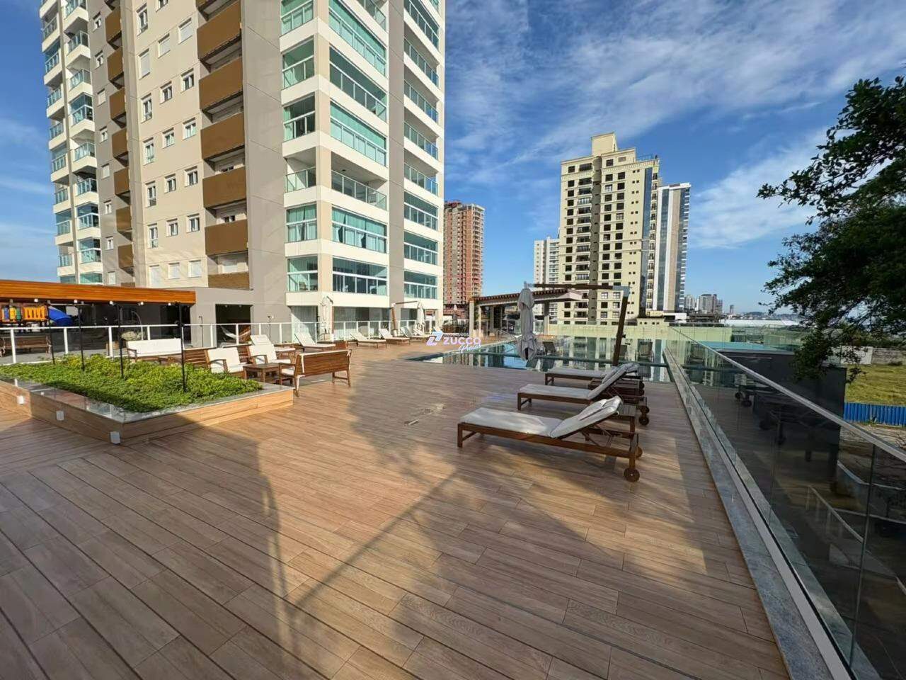 Apartamento à venda no Itacolomi: 