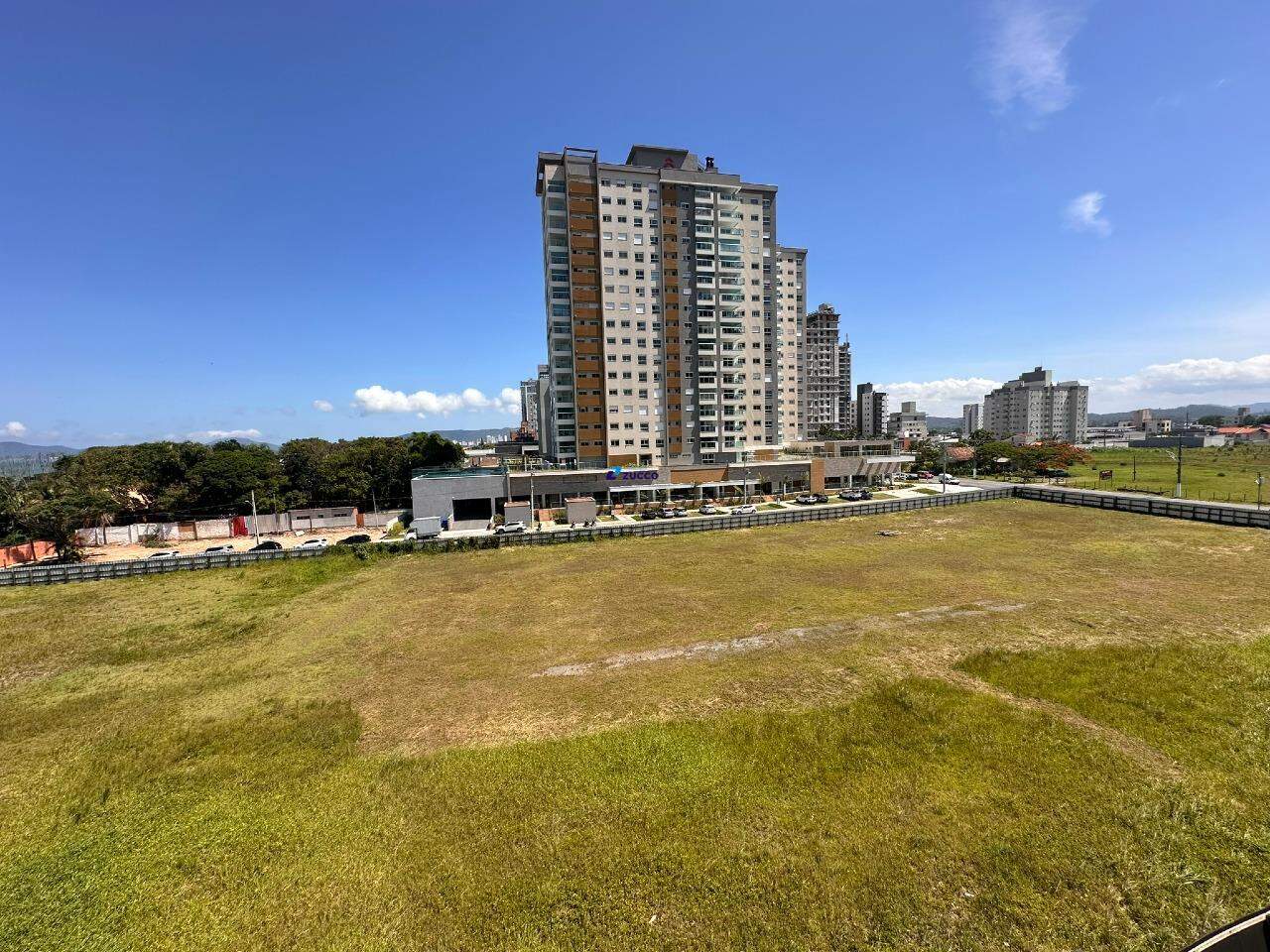 Apartamento à venda no Itacolomi: 