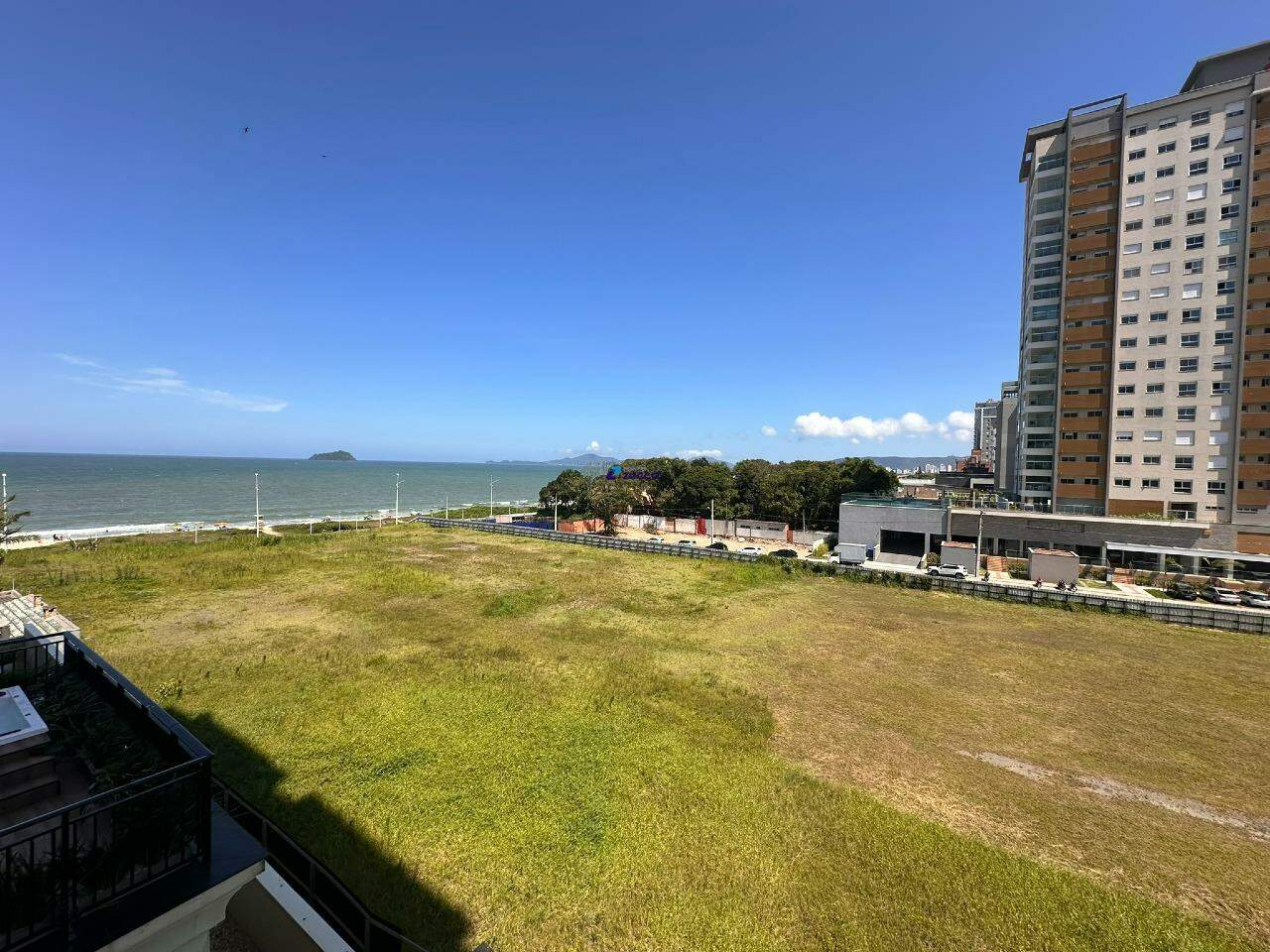 Apartamento à venda no Itacolomi: 
