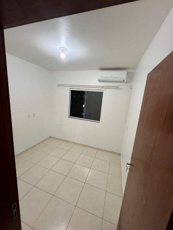 Apartamento à venda no Dom Joaquim: 