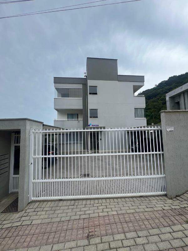 Apartamento à venda no Dom Joaquim: 