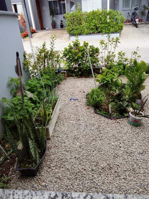Casa à venda no Rio Branco: 