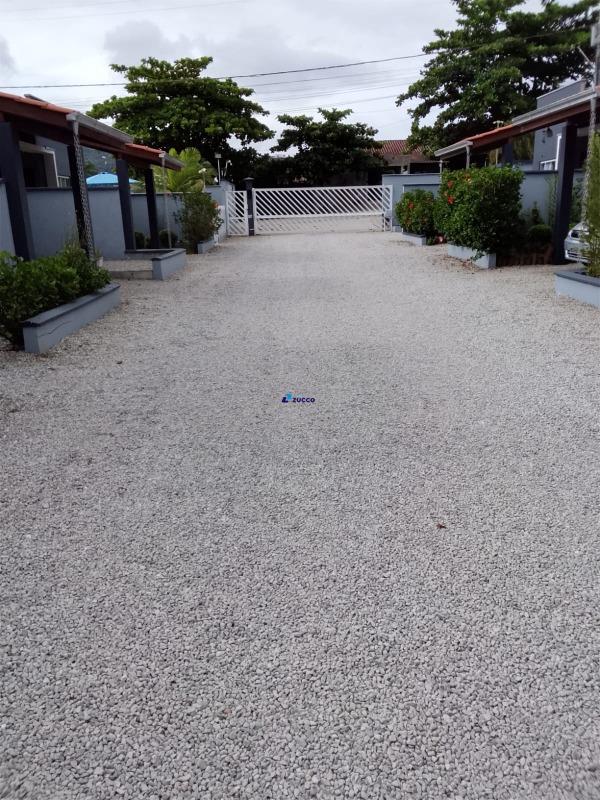 Casa à venda no Rio Branco: 
