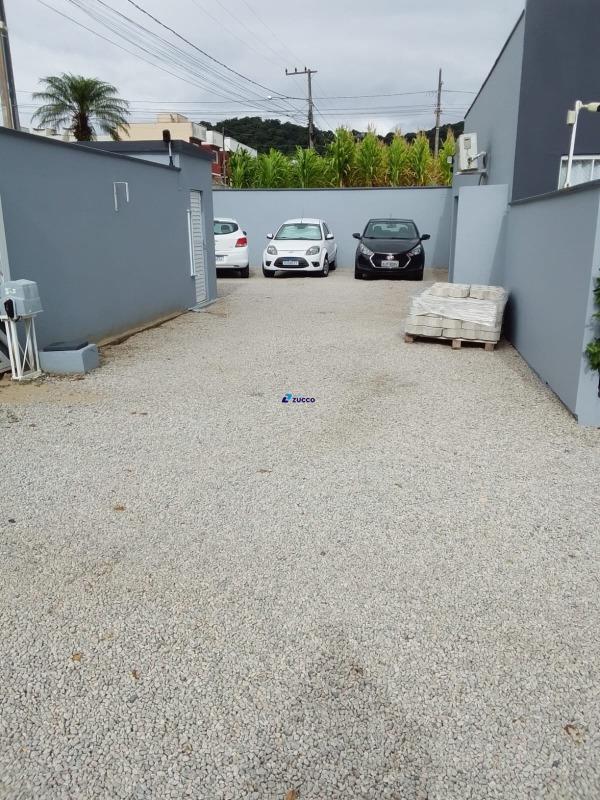 Casa à venda no Rio Branco: 