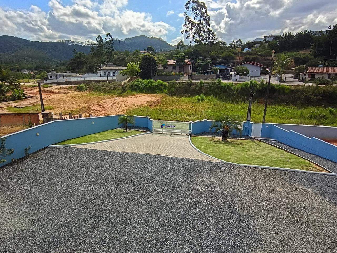 Casa à venda no Lageado Baixo: 
