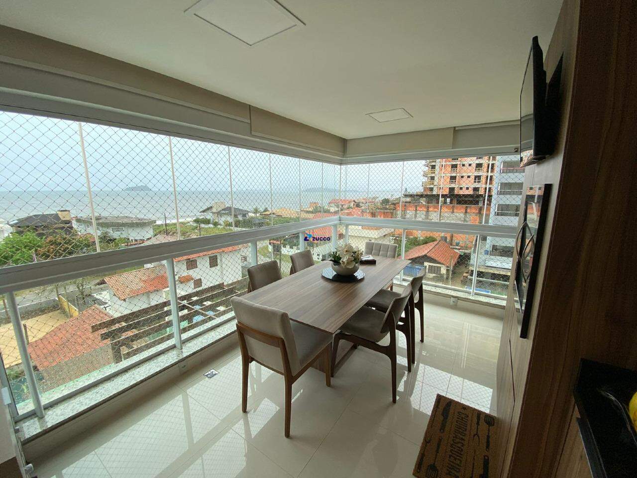 Apartamento à venda no Bairro Itacolomi: 