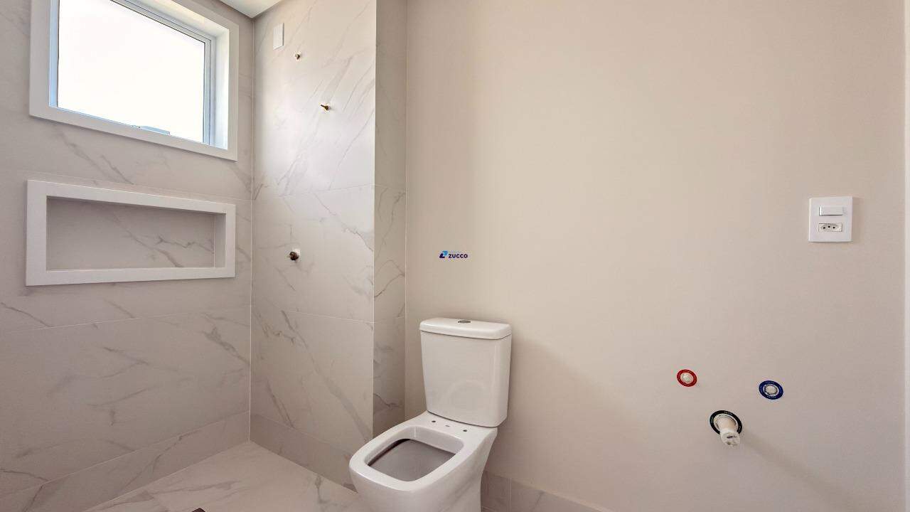 Apartamento à venda no Bairro Itacolomi: 