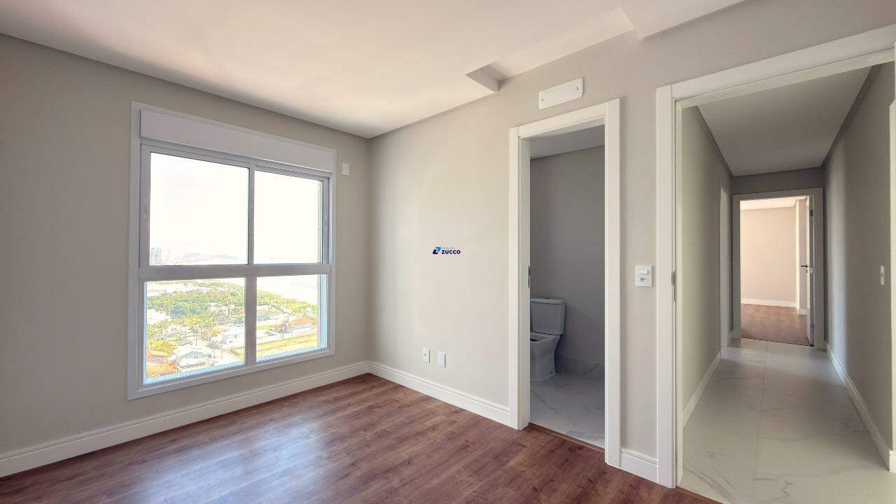 Apartamento à venda no Bairro Itacolomi: 