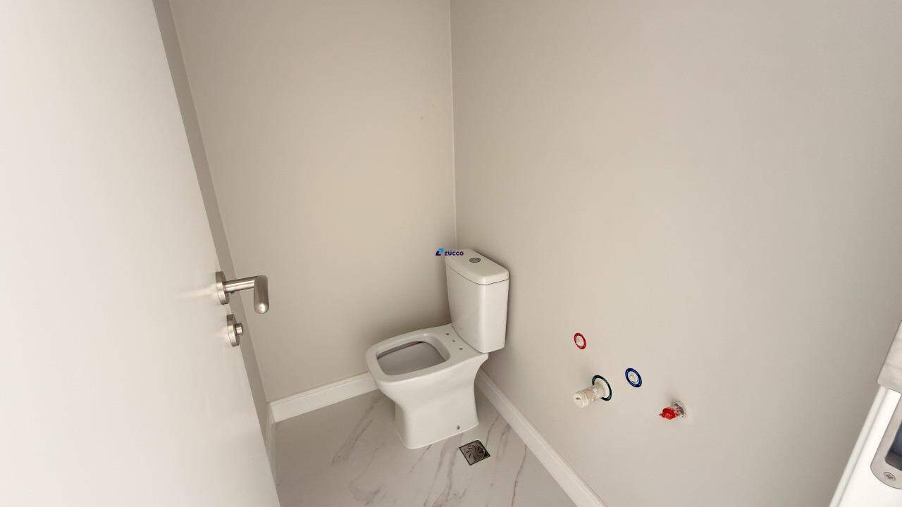 Apartamento à venda no Bairro Itacolomi: 