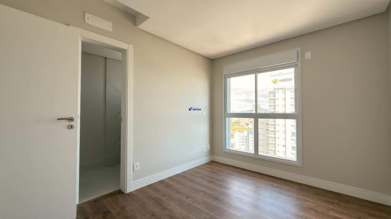 Apartamento à venda no Bairro Itacolomi: 