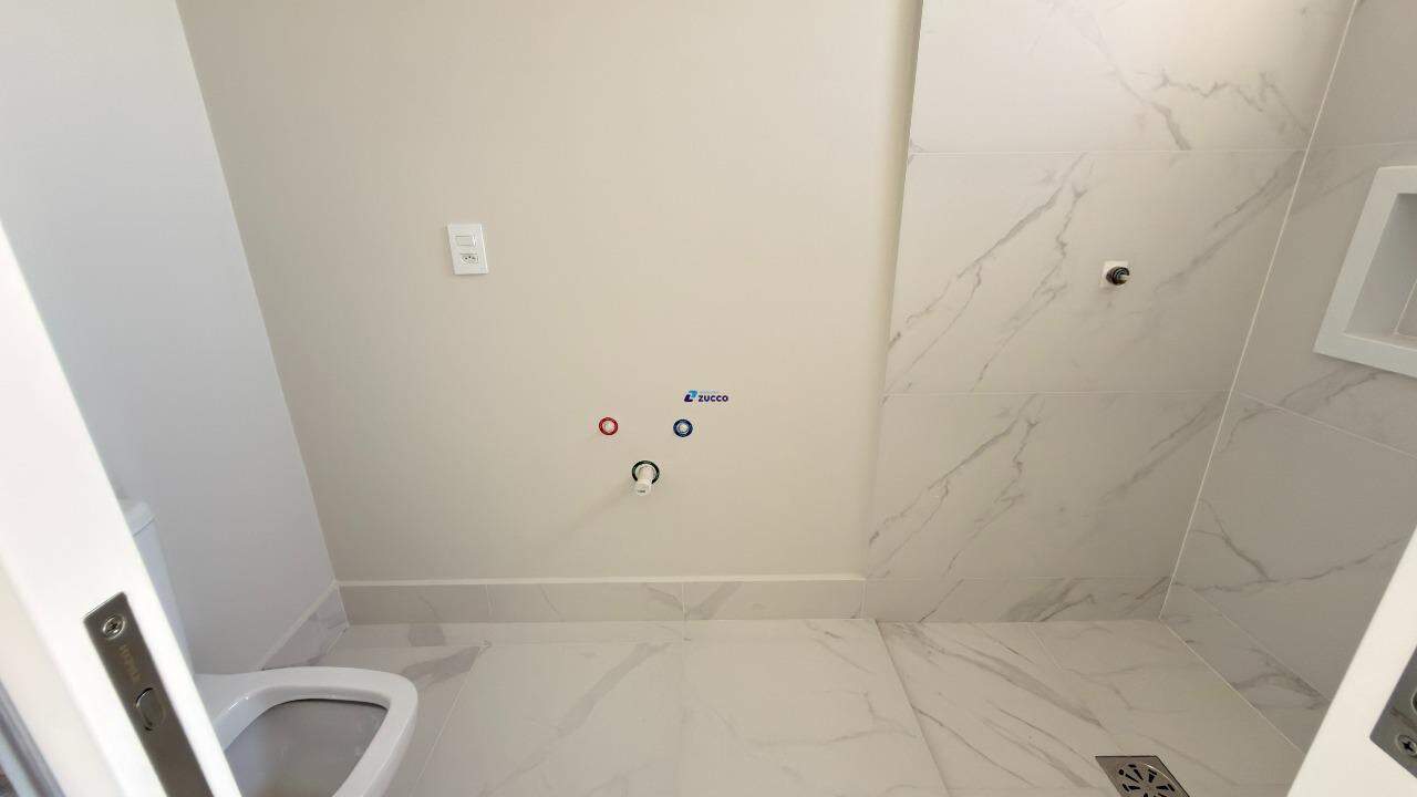 Apartamento à venda no Bairro Itacolomi: 