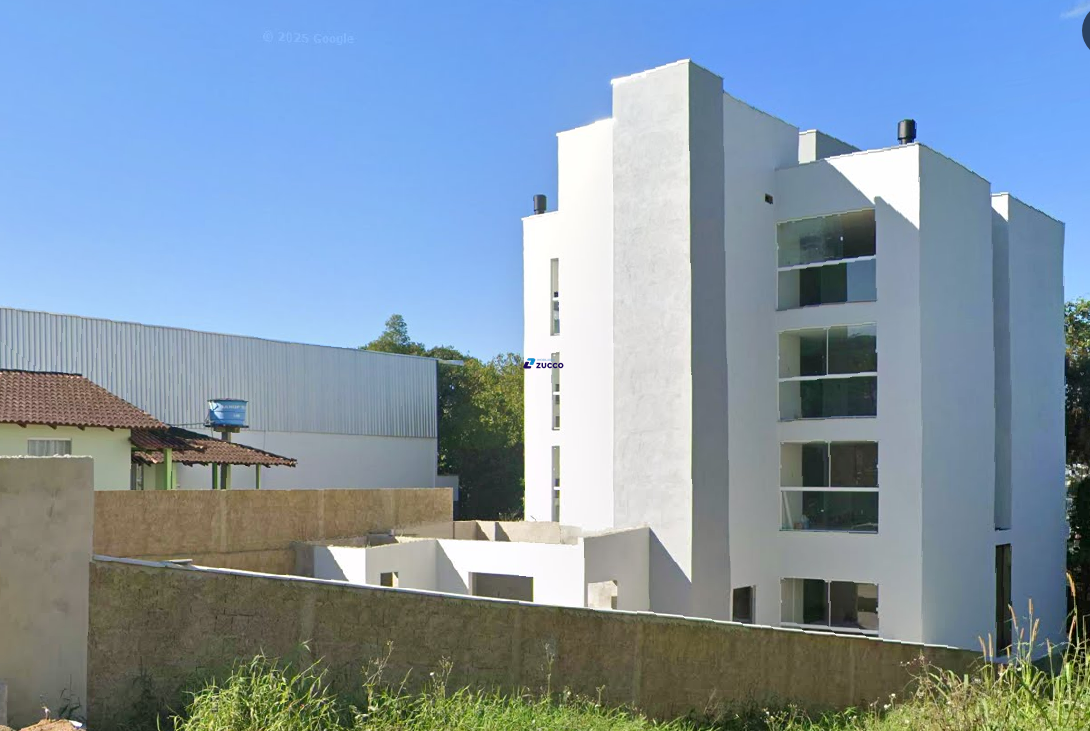 Apartamento à venda no Rio Branco: 