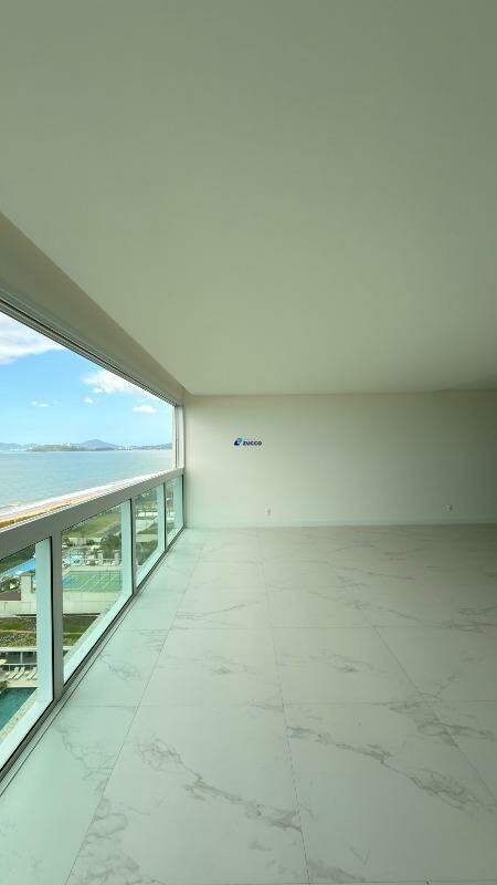 Apartamento à venda no Bairro Itacolomi: 