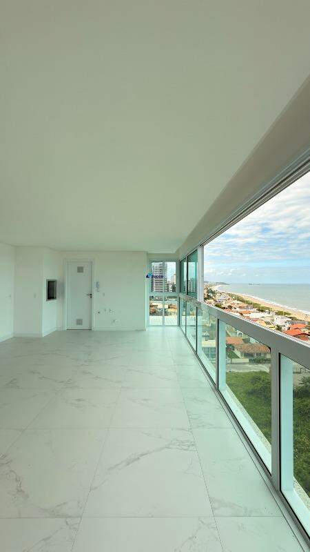 Apartamento à venda no Bairro Itacolomi: 