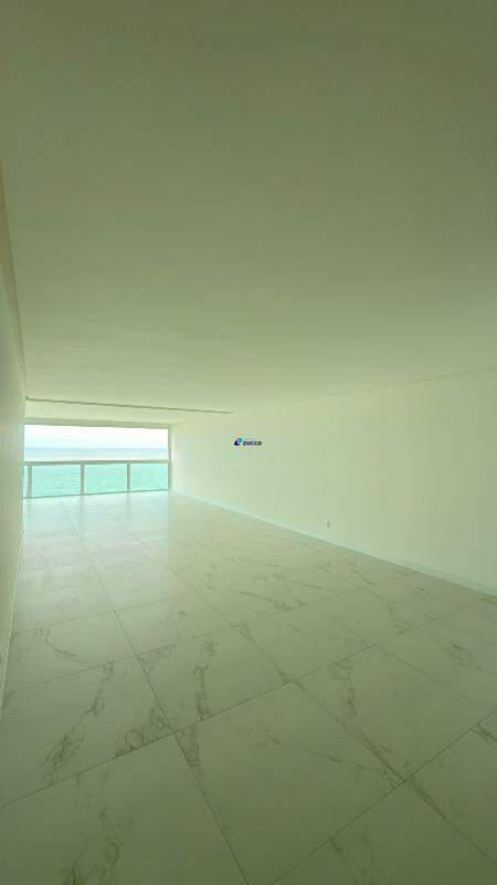 Apartamento à venda no Bairro Itacolomi: 