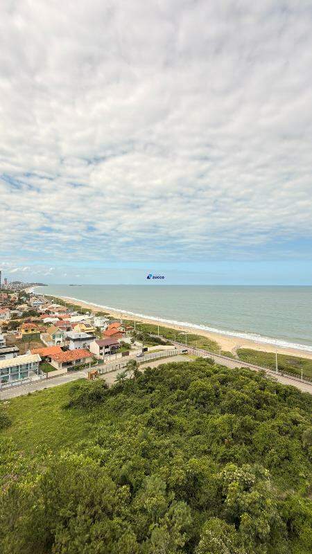 Apartamento à venda no Bairro Itacolomi: 
