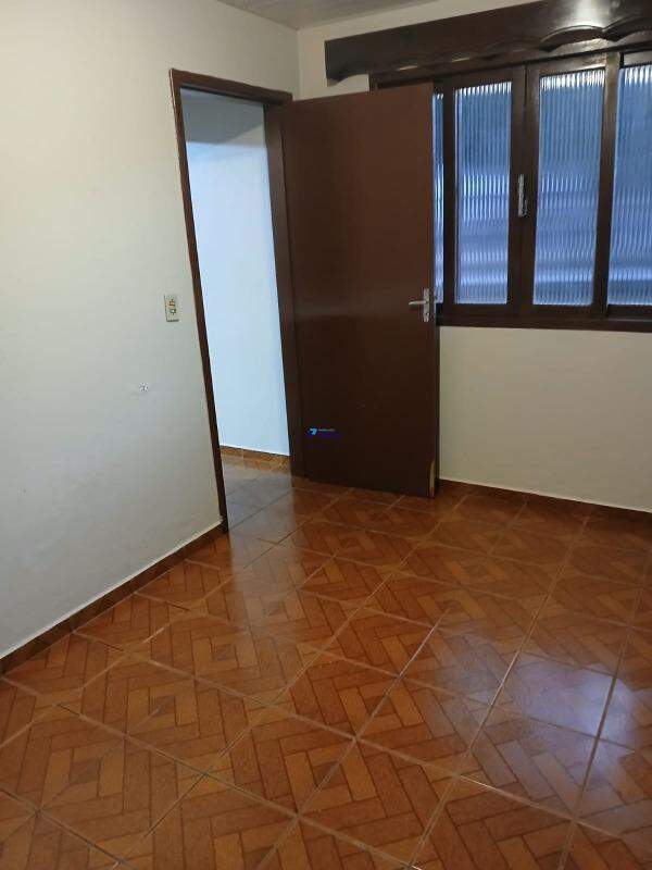 Casa à venda no Zantão: 