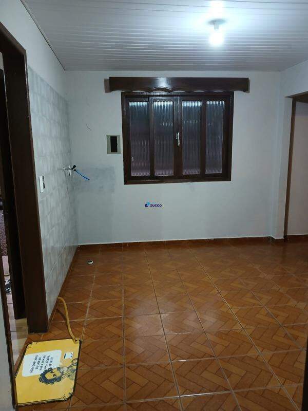 Casa à venda no Zantão: 