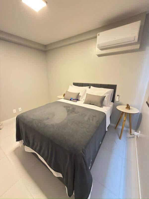 Apartamento à venda no Itacolomi: 