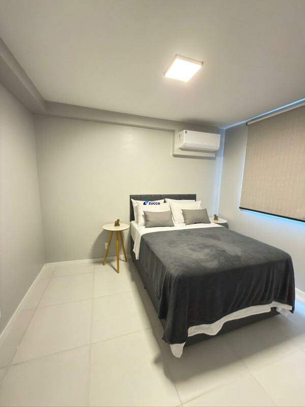 Apartamento à venda no Itacolomi: 