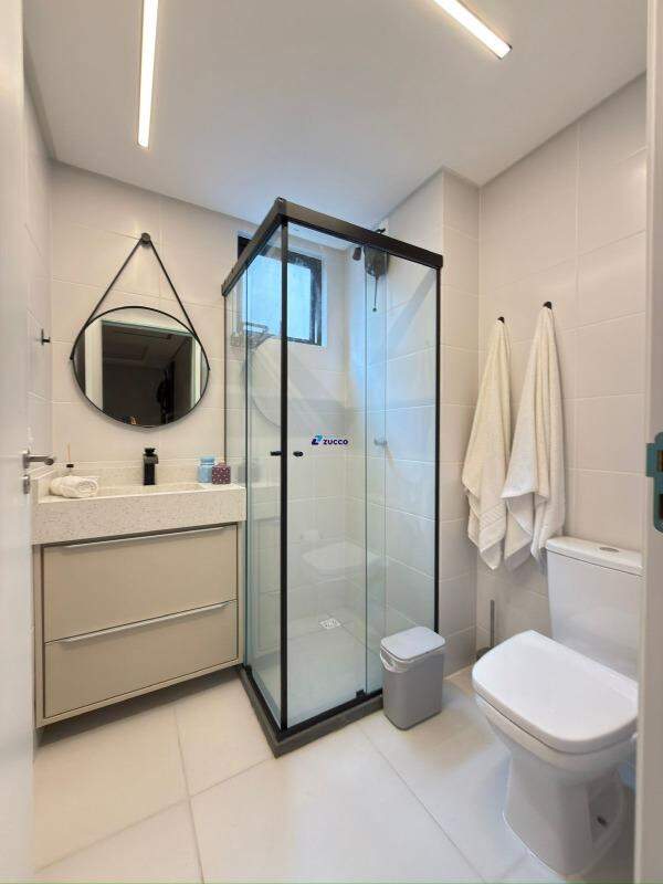 Apartamento à venda no Itacolomi: 