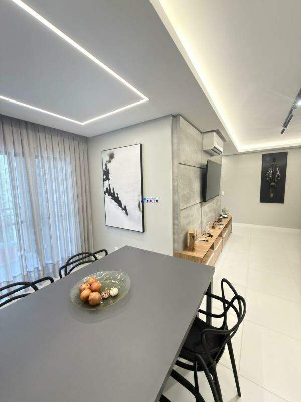 Apartamento à venda no Itacolomi: 