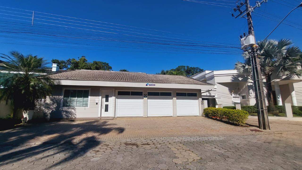 Galpão para aluguel no Jardim Maluche: 