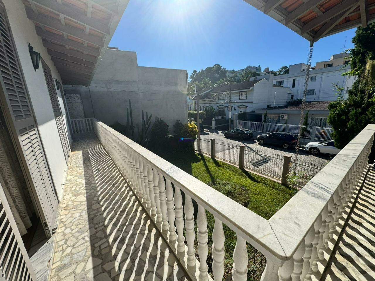 Casa à venda no Centro I: 