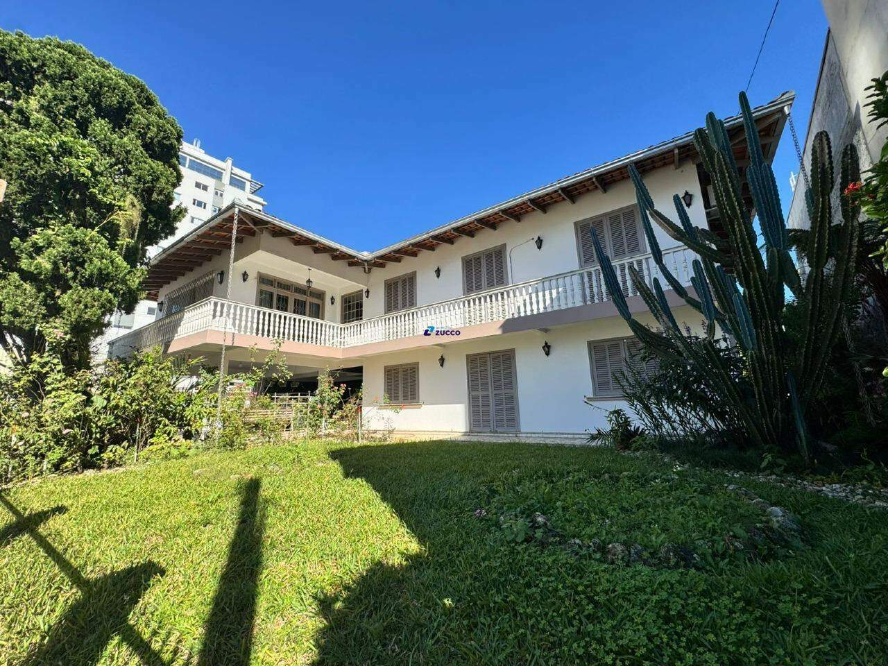 Casa à venda no Centro I: 