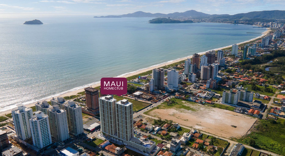 Apartamento à venda no Bairro Itacolomi: 