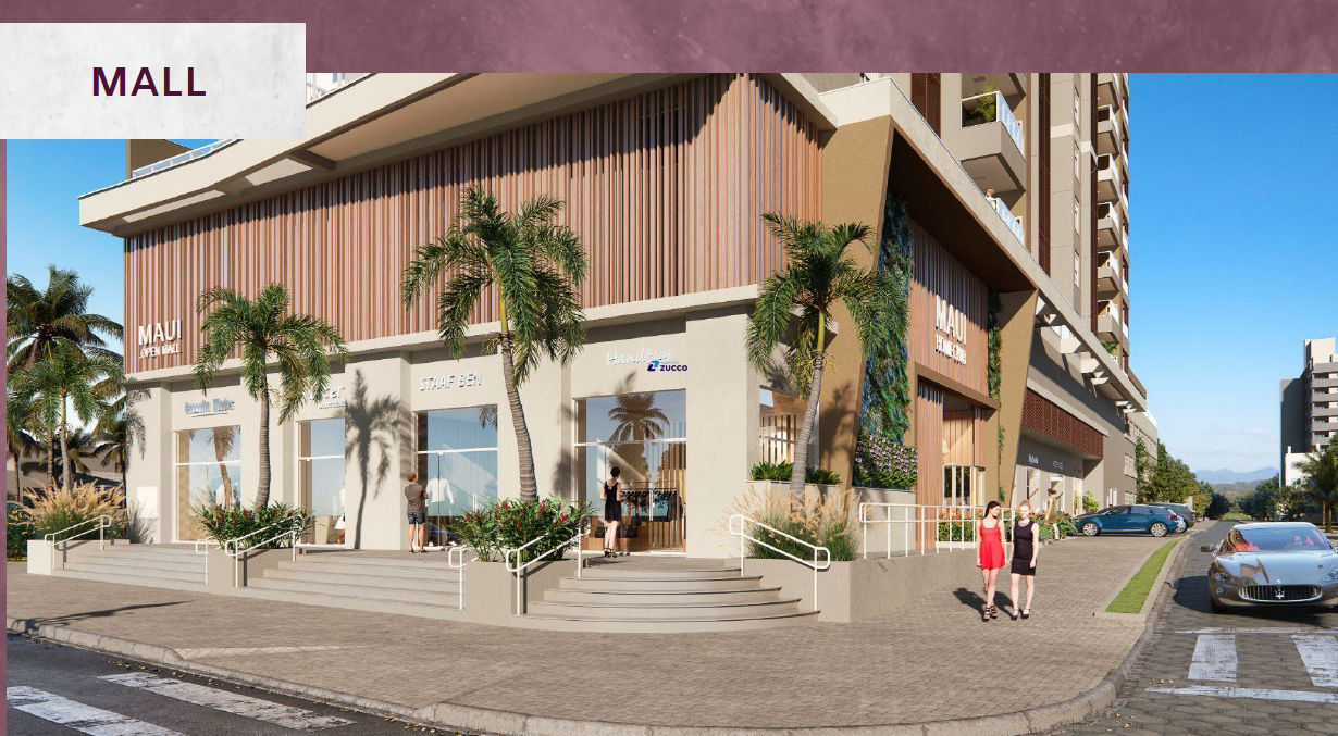 Apartamento à venda no Bairro Itacolomi: 