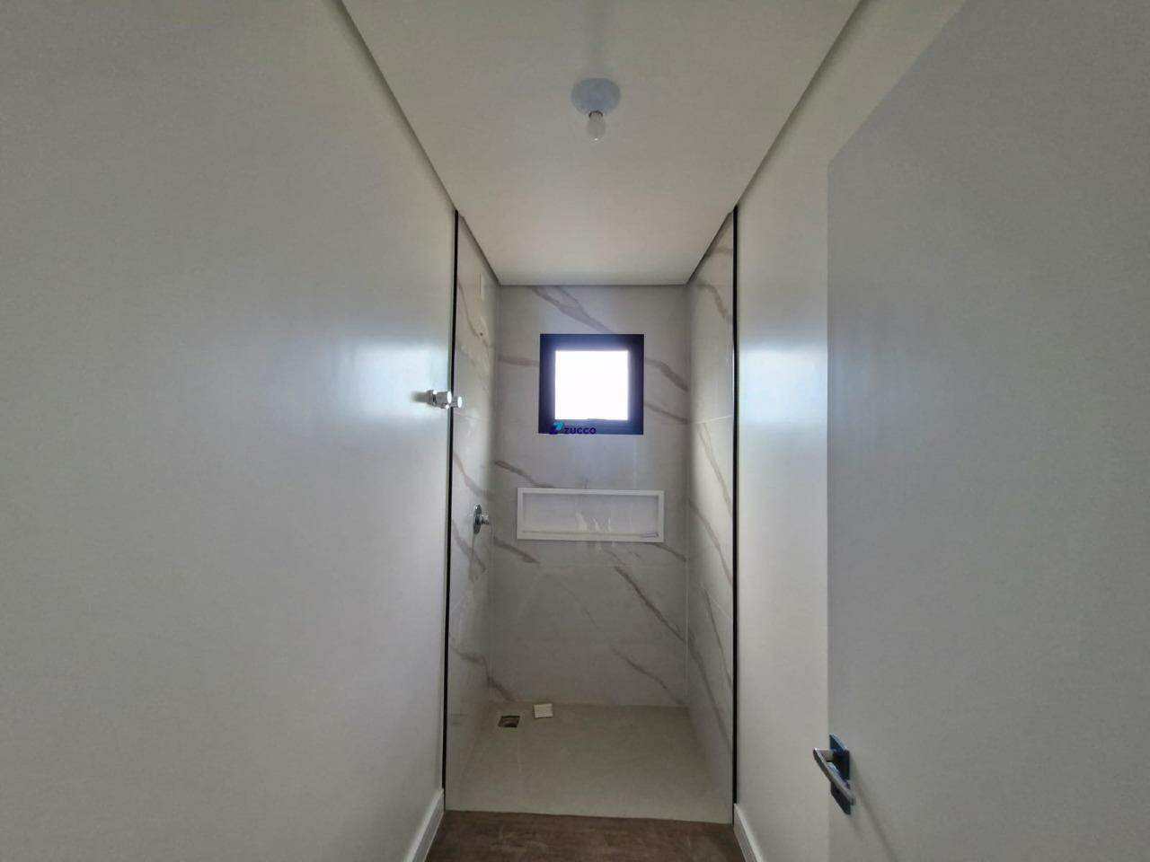 Casa à venda no Centro: 